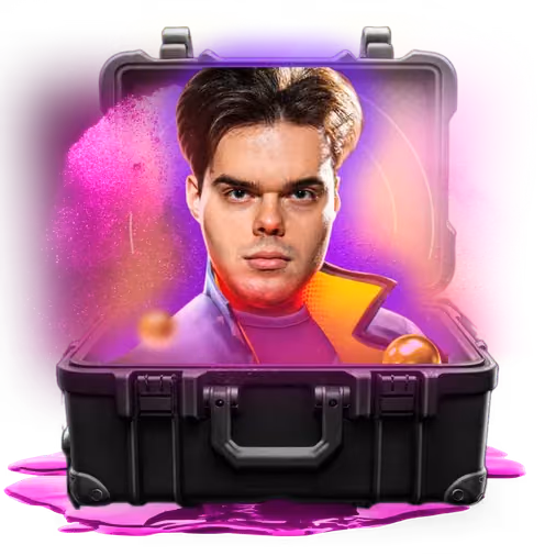 Murzofix